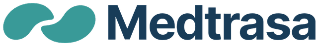 Medtrasa